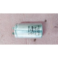 toshiba AW-A750SM Water inlet valve Drain valve Motor Water level sensor Door lock