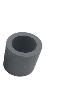 ลูกยางดึงกระดาษ (เฉพาะยาง) printer epson L3110 L3150 L3210 L3216 L3250 ส่งจากไทย ไว้ใจได้