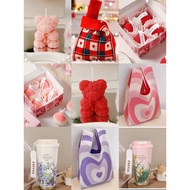 Valentine Gift Set Birthday Gift Set DIY Gift Set