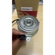PW820406   WAJA MIT 1.6cc, PERSONA (2010')   RAD FAN MOTOR (APM) (100W) (2-PIN)