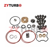 Turbo Upgraded 360 Thrust Rebuild Kit Fit for Ford Powerstroke 7.3L TP38 GTP38