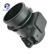 1920GG 9647144080 1333637 1348615  2S6Q12B579BA Mass Air Flow Meter Sensor For Citroen C1 C2 C3 Nemo