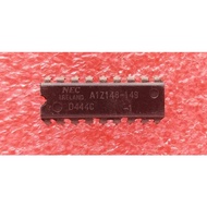 UPD444C UPD444 ELECTROT PART