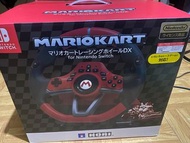 Switch 軚盤/PS5