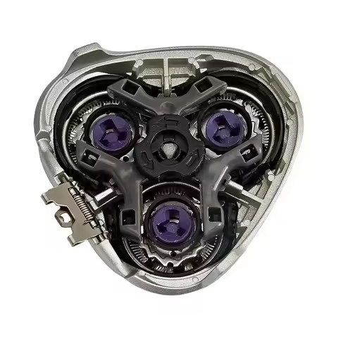 Razor Replacement Shaver Head for Philips Norelco AT810 AT811 AT814 PT860 PT725 PT720 PT735 PT730 AT