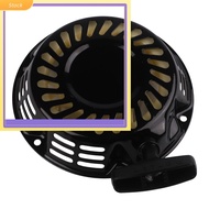 [HOT SALE]Fast Start Pull Starter for 196cc 5.5hp 6.5hp Engines BT200X CT200U CT200U