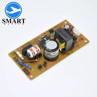 1pcs Voltage Power Supply Board For Brother DCP-T520W T720DW T725DW T820DW T920DW