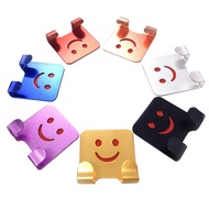 Creative Smile Hook Non-Marking Viscose Space Aluminum Pendant (2 In A Set) [5ip8] AB0100