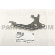 LEVER BRAKE PLATE HAND BRAKE SETTING LAND CRUISER HDJ80 VX80 HZJ75 39AUTOPARTS