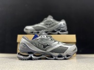 Mizuno Wave Prophecy LS