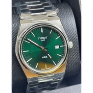 Tissot prx Quartz 40mm