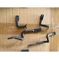 EX5CLASS/CLASS 1 SPOILER