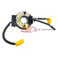 HONDA CITY SEL JAZZ YR2003-2007 AIRBAG SENSOR SPIRAL CABLE CLOCK SPRING (77900-SAA-G51)