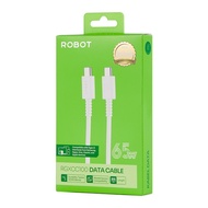 RGXCC100 Robot 3A 65W Data Cable
