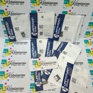 IC USB Charger 1360 IC Cas Xiaomi Redmi 2 Redmi 2s Redmi Note 2