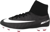 Mercurial Victory Vi Df Fg Jr 903600 002 Unisex Trainers