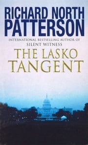 The Lasko Tangent Richard North Patterson