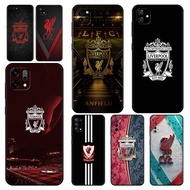 for OPPO A80 A83 A1 A91 F15 A92 A72 A52 A92S A93 A94 A95 A96 K12X phone case TPU Soft shockproof pro