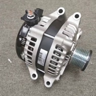OEM BMW F10 N52 ALTERNATOR