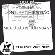 [FIRE] 2Kg Cat's On Granules for Cats - Cats On Granules for Cats of All Ages