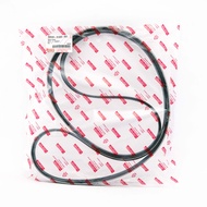 Daihatsu D9004A-91033-001 Belt V Ribbed 6Pk1920 Alt for Terios