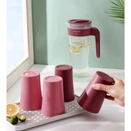 Ecowin Cool Water Water bottle set