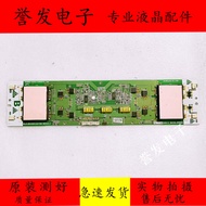 Original Chuangwei 42L03RF Backlight High Pressure Board 6632L-0580A KLS-EE42SCAN18B
