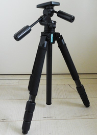 velbon640
