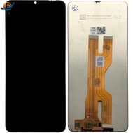 【Far East】VIVO Y04 2025/Y19E-AAA LCD