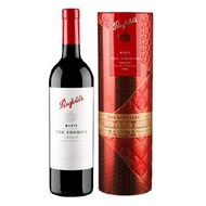 Penfolds - (節日限量版) 奔富Max's The Promise 紅酒 2018(木塞) 750ml [C-5592]