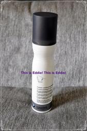 【This is Eddie】BMW CARE~德國製造原廠貨~內裝護理保養液(250ml)