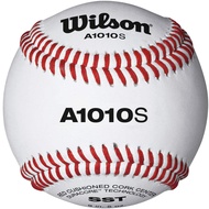 WILSON A1010 WILSON A1010