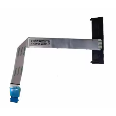 New SATA Hard Drive HDD Cable For Lenovo ThinkPad E470 E475 E470C CE470 NBX0001HY00 NBX0001HY20 NBX0