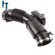 06E129629Q 06E129629AA Engine Air Intake Hose Throttle Body Pipe For Audi A4 A5 Q5 S4 S5 B8 V6 3.0L