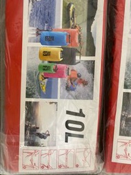 防水袋10L