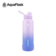Aquaflask (18oz/22oz/32oz/40oz) Dream Collection 4 Limited Edition Vacuum Insulated Water Bottle