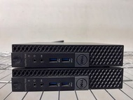 Dell OptiPlex 7040M i7 128gb WiFi 