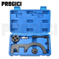 Engine Timing Tool Fits For BMW X1 X5 X6 N47 N47S N57 D20A D20B D20T0 D30U0 D30T0