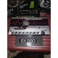 sapphire(rx580,8gb).