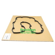 OEM 11127838271 11127838272 ZYL 1-4 / ZYL 5-8 Engine Valve Cover Gasket For BMW E90 E92 E93 M3 S65