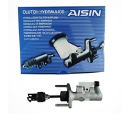 แม่ปั๊มคลัทซ์บน ALTIS ปี 01-07 1.6B 3ZZ AISIN 5/8นิ้ว P(CMTS-002) (ราคาต่อ 1 ชิ้น)