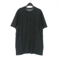 Y-3 Tshirt Shirt black Direct from Japan Secondhand