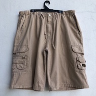 [BUNDLE] Used Men Pants