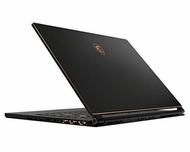 MSI GS65259 Stealth THIN-259 I7/32G/1TGB/GTX1070/W10P Laptop, 15.6