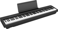 Roland FP-30X 88-Key Digital Piano Home Digital Piano (FP30X)