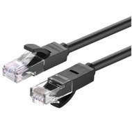 Ugreen 5M 26AWG Cat6 Rj45 Networking Ethernet Cable