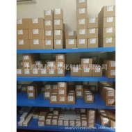 6SL3055-0AA00-4CA5 Siemens AOP30 Operation Panel 6SL3O55-0AAOO-4CA5 CQG6