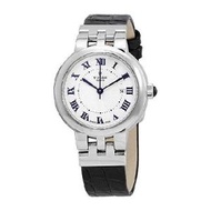 Tudor Clair de Rose Opaline Dial Automatic Ladies Watch M35500-0003並行輸入