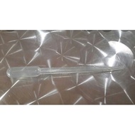Pam Pipet ( Pump ) Perbagai Guna