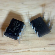 Lnk364pn lnk364 power ic Buffalo Head Components